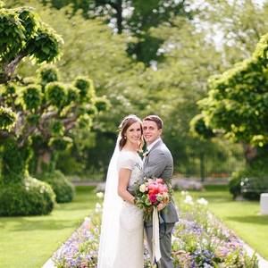 Meet your Posher, Ava